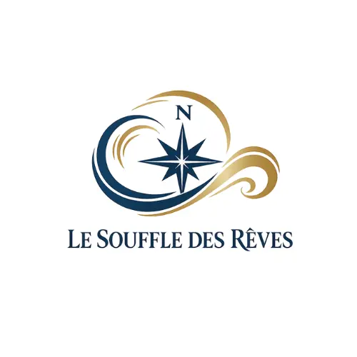 Logo Le Souffle des Rêves